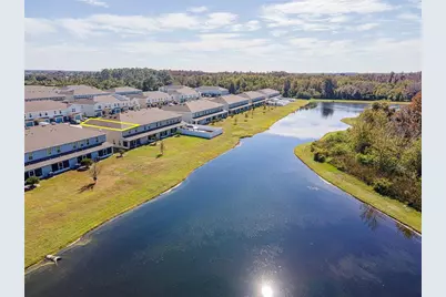 2934 Fieldwood Circle, Saint Cloud, FL 34772 - Photo 46