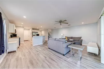 2934 Fieldwood Circle, Saint Cloud, FL 34772 - Photo 14