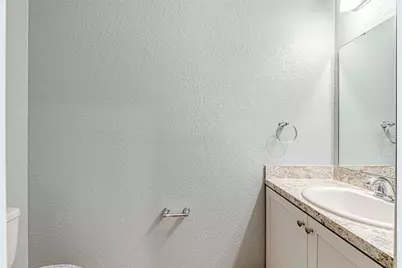 2934 Fieldwood Circle, Saint Cloud, FL 34772 - Photo 18