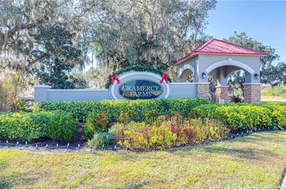 2934 Fieldwood Circle, Saint Cloud, FL 34772 - Photo 2