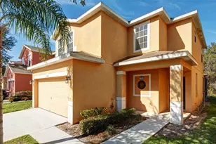 1369 Royal Ridge Dr, Davenport, FL 33896 - Photo 10