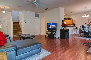 1369 Royal Ridge Dr, Davenport, FL 33896 - Photo 20