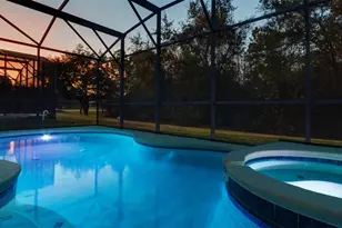 1369 Royal Ridge Dr, Davenport, FL 33896 - Photo 50