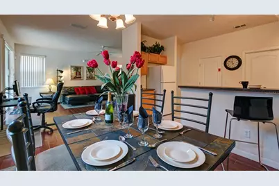 1369 Royal Ridge Drive, Davenport, FL 33896 - Photo 24