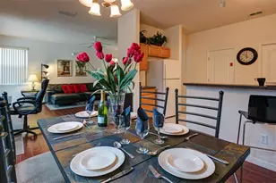 1369 Royal Ridge Dr, Davenport, FL 33896 - Photo 24