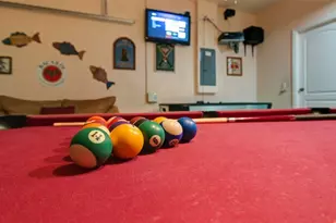 1369 Royal Ridge Dr, Davenport, FL 33896 - Photo 48