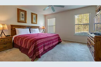 1369 Royal Ridge Drive, Davenport, FL 33896 - Photo 30