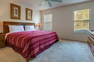 1369 Royal Ridge Dr, Davenport, FL 33896 - Photo 30