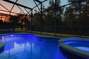 1369 Royal Ridge Dr, Davenport, FL 33896 - Photo 52