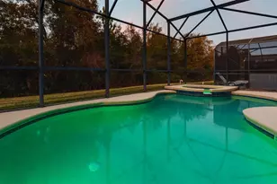 1369 Royal Ridge Dr, Davenport, FL 33896 - Photo 54