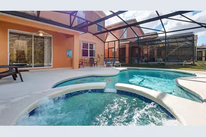 1369 Royal Ridge Drive, Davenport, FL 33896 - Photo 12