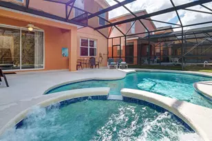 1369 Royal Ridge Dr, Davenport, FL 33896 - Photo 12