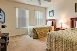 1369 Royal Ridge Dr, Davenport, FL 33896 - Photo 38