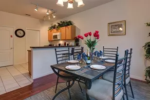 1369 Royal Ridge Dr, Davenport, FL 33896 - Photo 26