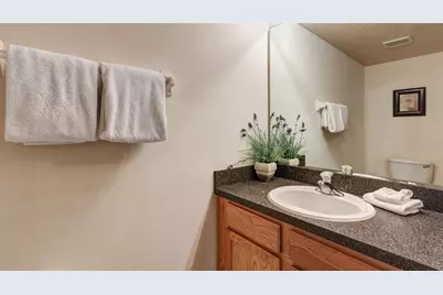 1369 Royal Ridge Drive, Davenport, FL 33896 - Photo 42