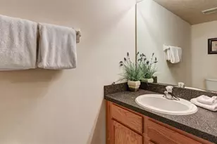 1369 Royal Ridge Dr, Davenport, FL 33896 - Photo 42