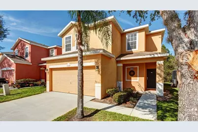 1369 Royal Ridge Drive, Davenport, FL 33896 - Photo 8