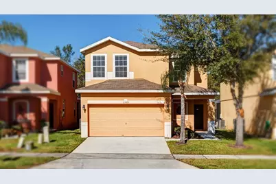 1369 Royal Ridge Drive, Davenport, FL 33896 - Photo 2