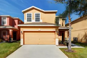 1369 Royal Ridge Dr, Davenport, FL 33896 - Photo 4