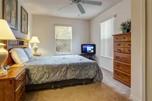 1369 Royal Ridge Dr, Davenport, FL 33896 - Photo 34