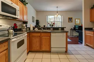 1369 Royal Ridge Dr, Davenport, FL 33896 - Photo 28