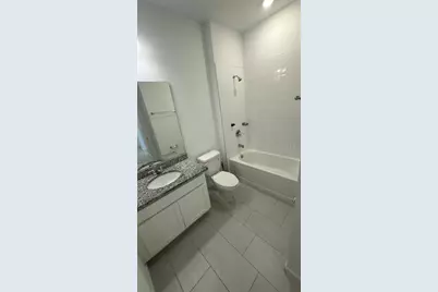 445 Silver Palm Drive, Haines City, FL 33844 - Photo 14