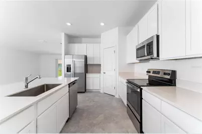 381 Singing Sands Circle, Lake Wales, FL 33859 - Photo 6