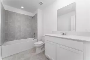 381 Singing Sands Cir, Lake Wales, FL 33859 - Photo 16