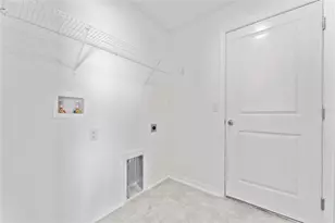 381 Singing Sands Cir, Lake Wales, FL 33859 - Photo 12