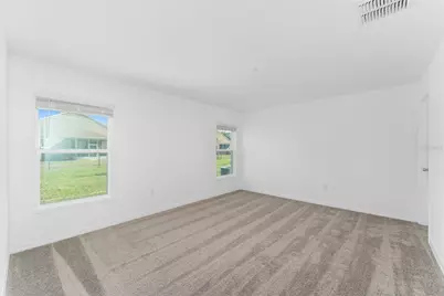 381 Singing Sands Circle, Lake Wales, FL 33859 - Photo 22