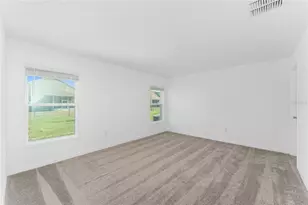 381 Singing Sands Cir, Lake Wales, FL 33859 - Photo 22