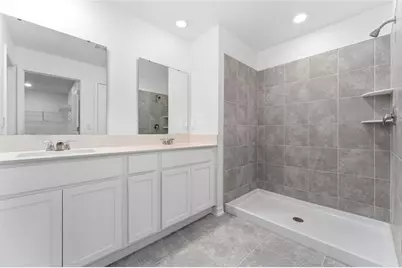 381 Singing Sands Circle, Lake Wales, FL 33859 - Photo 14