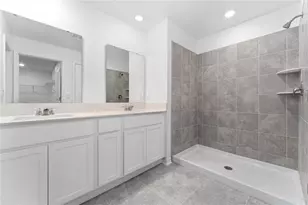 381 Singing Sands Cir, Lake Wales, FL 33859 - Photo 14