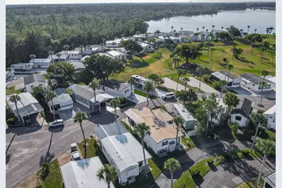 9000 US Hwy 192 # 837, Clermont, FL 34714 - Photo 28