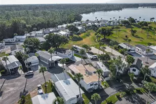 9000 US Hwy 192 # 837, Clermont, FL 34714 - Photo 28