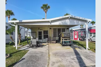 9000 US Hwy 192 # 837, Clermont, FL 34714 - Photo 8