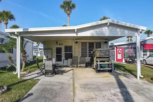 9000 US Hwy 192 # 837, Clermont, FL 34714 - Photo 8