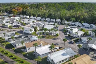 9000 US Hwy 192 # 837, Clermont, FL 34714 - Photo 26