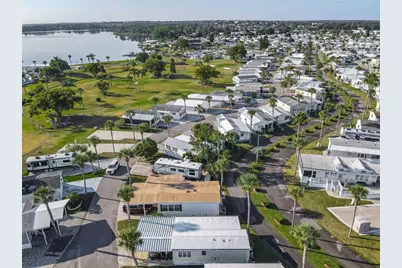 9000 US Hwy 192 # 837, Clermont, FL 34714 - Photo 6