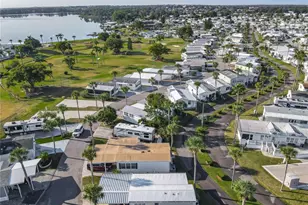 9000 US Hwy 192 # 837, Clermont, FL 34714 - Photo 6