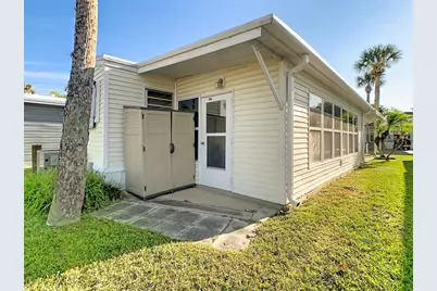 9000 US Hwy 192 # 837, Clermont, FL 34714 - Photo 18