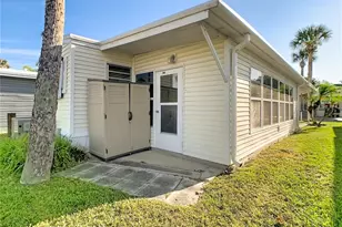 9000 US Hwy 192 # 837, Clermont, FL 34714 - Photo 18