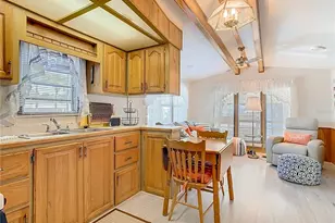 9000 US Hwy 192 # 837, Clermont, FL 34714 - Photo 12