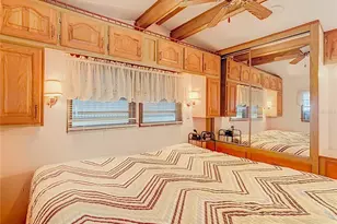 9000 US Hwy 192 # 837, Clermont, FL 34714 - Photo 16