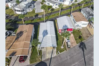 9000 US Hwy 192 # 837, Clermont, FL 34714 - Photo 22