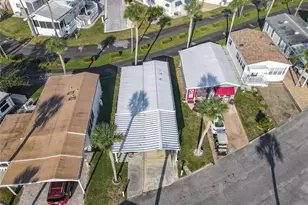 9000 US Hwy 192 # 837, Clermont, FL 34714 - Photo 22