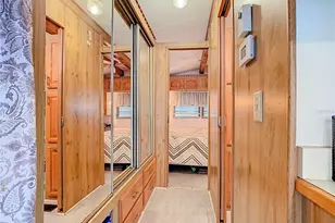 9000 US Hwy 192 # 837, Clermont, FL 34714 - Photo 14