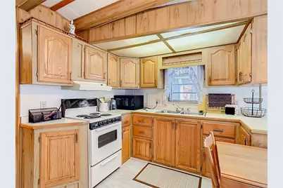 9000 US Hwy 192 # 837, Clermont, FL 34714 - Photo 4