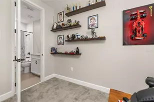 7489 Estuary Lake Loop, Celebration, FL 34747 - Photo 62