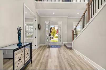 7489 Estuary Lake Loop, Celebration, FL 34747 - Photo 10